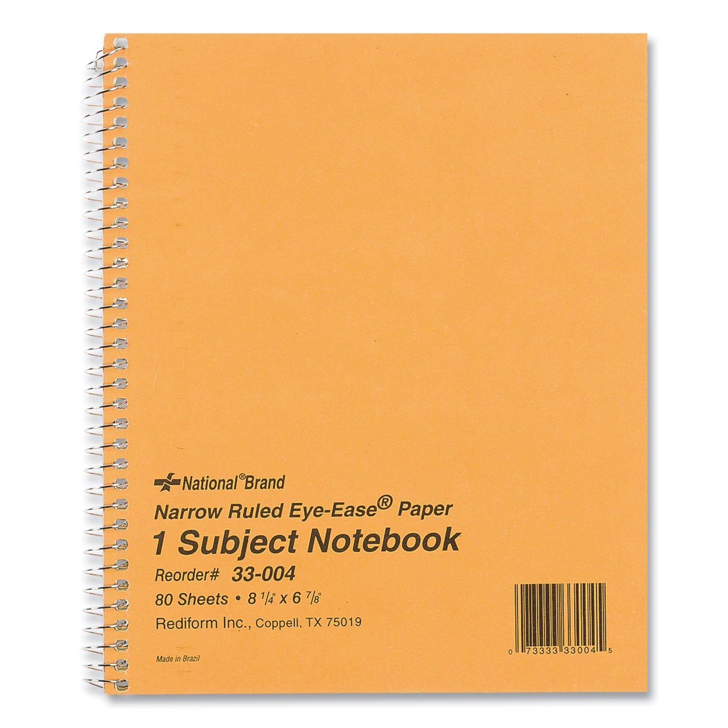 national-brand-single-subject-wirebound-notebooks-num-red33004_1